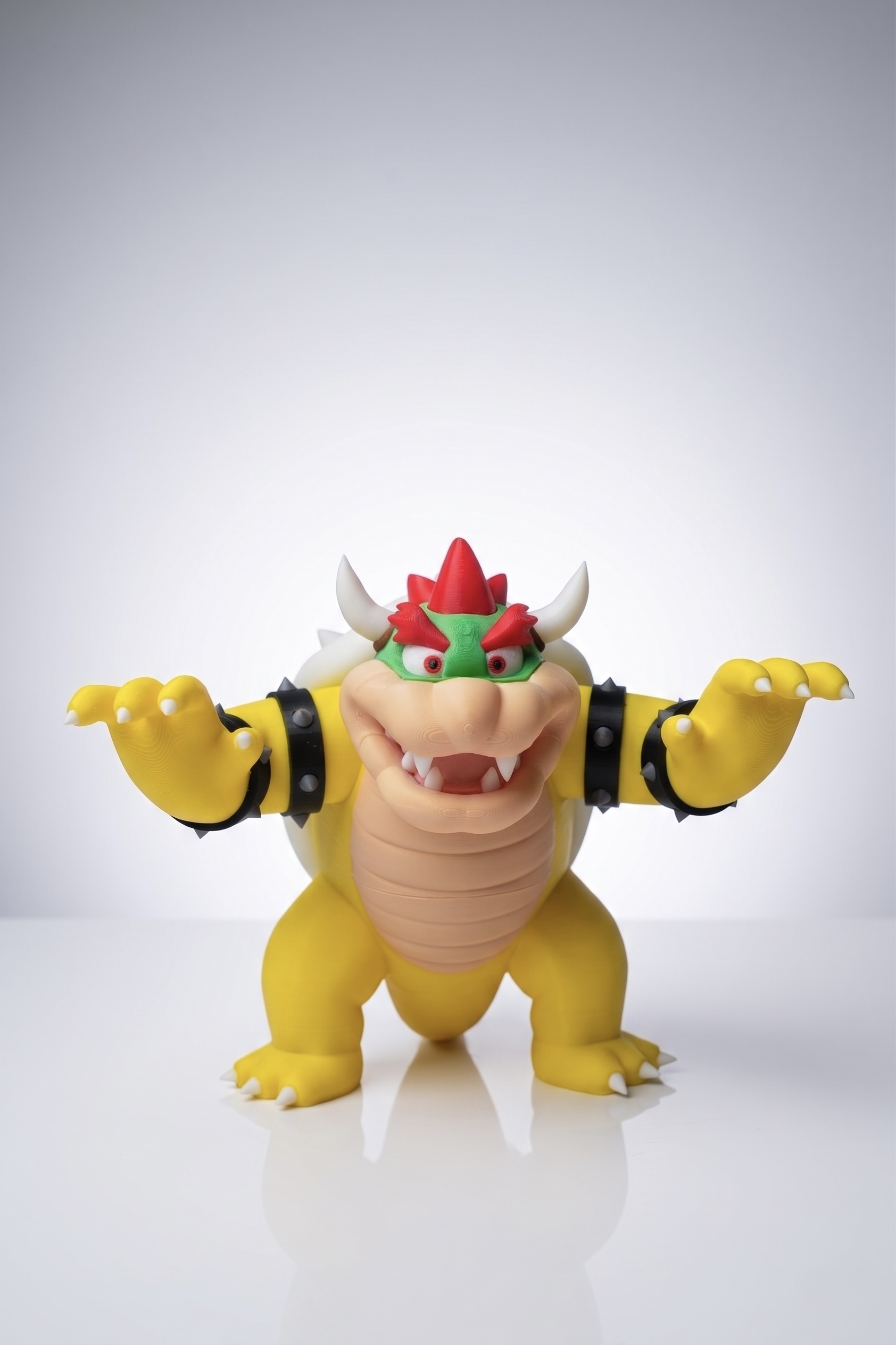 Bowser