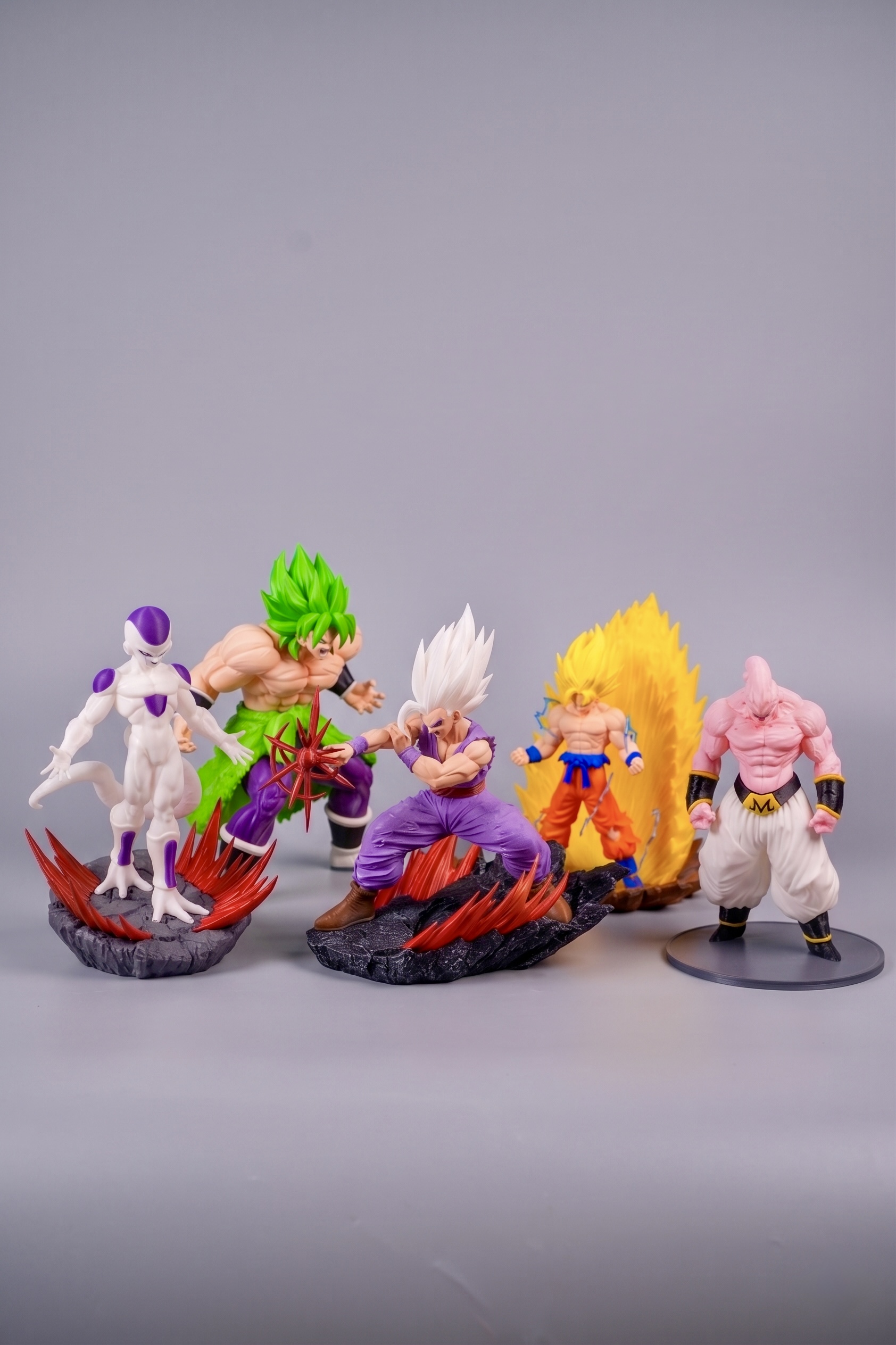 Dragon Ball