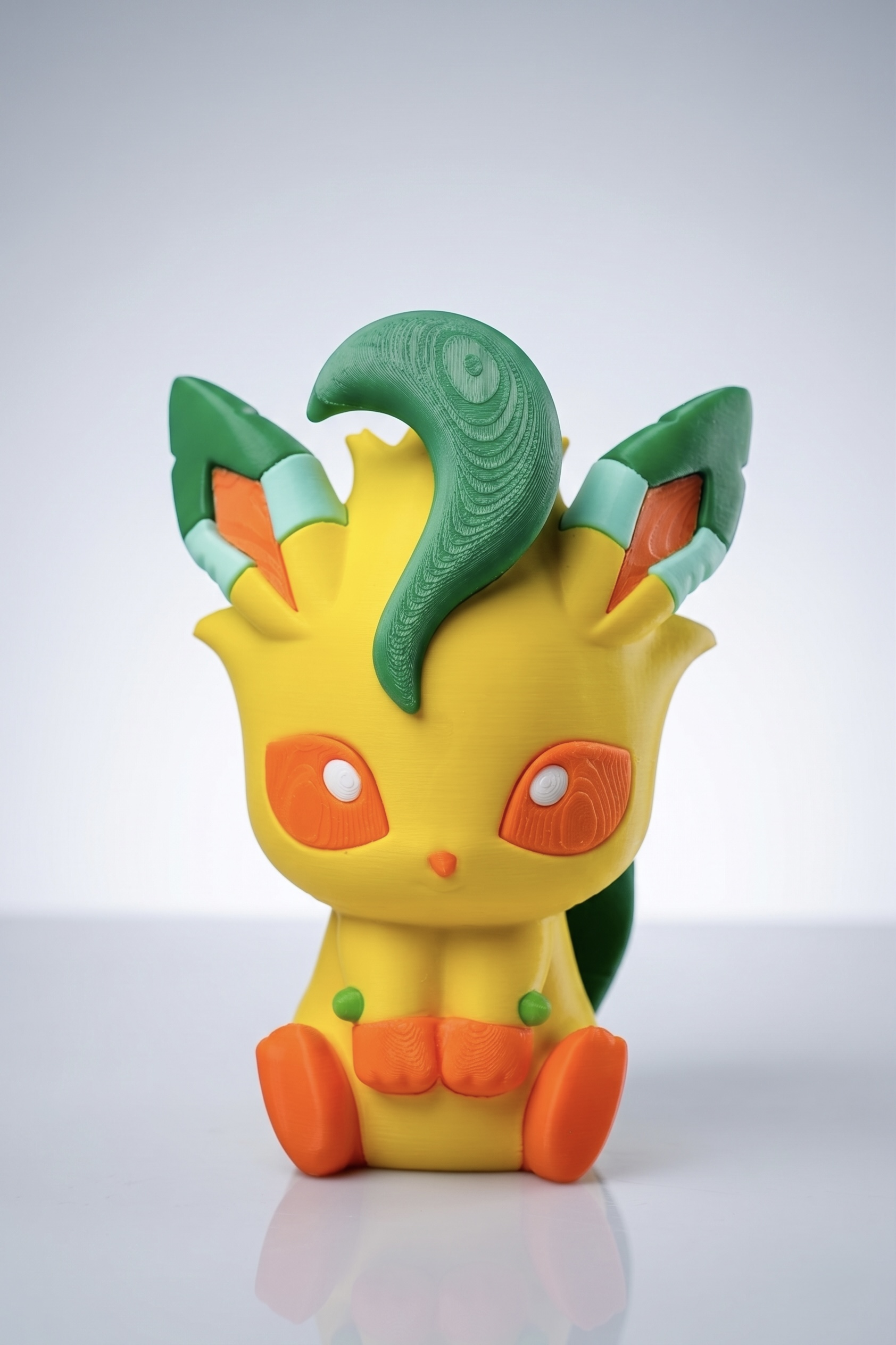 Pokémon